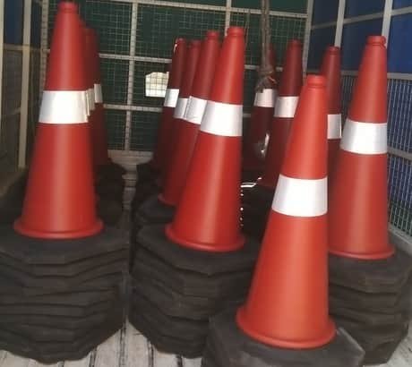 Safety-cone-low-price