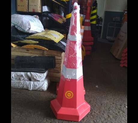 Safety-cone-low-price